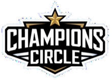 Champions Circle