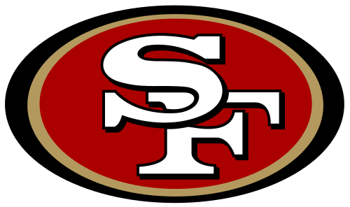 SF 49ers