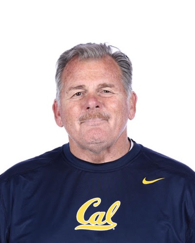 Jack Clark